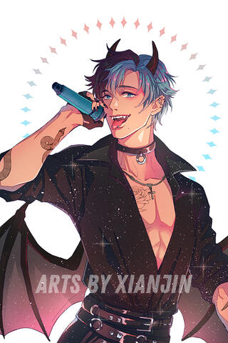 Untitled Untitled